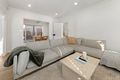Property photo of 2/4 Boxshall Street Brighton VIC 3186