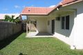 Property photo of 29 Laguna Avenue Kirwan QLD 4817