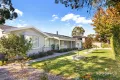 Property photo of 5 Darke Street Torrens ACT 2607
