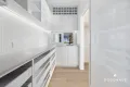 Property photo of 5 Darke Street Torrens ACT 2607