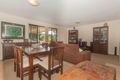 Property photo of 7 Hellyar Drive Wollongbar NSW 2477