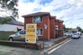 Property photo of 1/1 Lymerston Street Tempe NSW 2044
