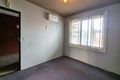 Property photo of 1/1 Lymerston Street Tempe NSW 2044