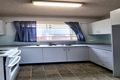 Property photo of 1/1 Lymerston Street Tempe NSW 2044