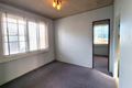 Property photo of 1/1 Lymerston Street Tempe NSW 2044