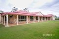 Property photo of 12-16 Maculata Court New Beith QLD 4124