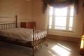 Property photo of 114-118 Park Drive Parkville VIC 3052