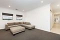 Property photo of 5 Gardenia Street Mildura VIC 3500