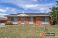 Property photo of 3 Highmount Drive Hampton Park VIC 3976