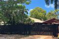 Property photo of 13 Woods Drive Cable Beach WA 6726