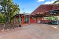 Property photo of 13 Woods Drive Cable Beach WA 6726