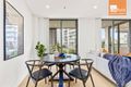 Property photo of 609/36 Shoreline Drive Rhodes NSW 2138