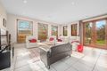 Property photo of 42 Hawdon Street Ainslie ACT 2602