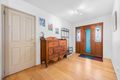 Property photo of 42 Hawdon Street Ainslie ACT 2602