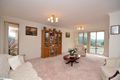 Property photo of 2 Violet Town Road Mount Hutton NSW 2290