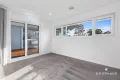 Property photo of 5 Darke Street Torrens ACT 2607
