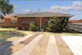 Property photo of 2 Shirley Street St Albans VIC 3021