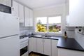 Property photo of 11/2 Ilikai Place Dee Why NSW 2099