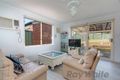 Property photo of 33 Alkoo Crescent Maryland NSW 2287