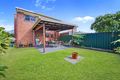 Property photo of 2/122 Point Cartwright Drive Buddina QLD 4575