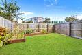 Property photo of 2/122 Point Cartwright Drive Buddina QLD 4575