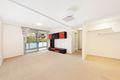 Property photo of 3402/1-8 Nield Avenue Greenwich NSW 2065