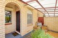 Property photo of 220 Seaford Road Seaford SA 5169