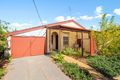 Property photo of 220 Seaford Road Seaford SA 5169