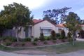 Property photo of 18/2 Rosella Close Tweed Heads South NSW 2486