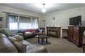 Property photo of 99 North Road Avondale Heights VIC 3034