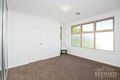 Property photo of 3/73 Brighton Road Glenelg SA 5045