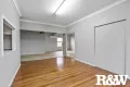 Property photo of 100 Rooty Hill Road North Rooty Hill NSW 2766
