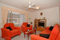 Property photo of 81/7 Harman Road Sorrento WA 6020