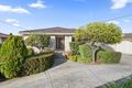 Property photo of 7 Dennis Street Lalor VIC 3075