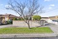 Property photo of 7 Dennis Street Lalor VIC 3075