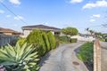 Property photo of 7 Dennis Street Lalor VIC 3075