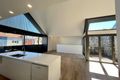 Property photo of 1/200 Pittwater Road Manly NSW 2095