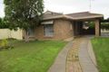 Property photo of 7 Rutley Crescent Echuca VIC 3564