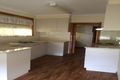 Property photo of 7 Rutley Crescent Echuca VIC 3564
