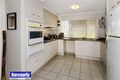 Property photo of 1 Kirribilli Street Kippa-Ring QLD 4021