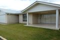 Property photo of 2 Pembridge Circuit Urraween QLD 4655