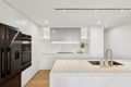 Property photo of 52/20 Executive Drive Burleigh Waters QLD 4220