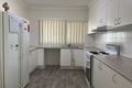 Property photo of 12/13 Thomas Street Goodna QLD 4300