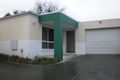 Property photo of 3/686 Pascoe Vale Road Oak Park VIC 3046