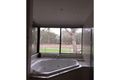 Property photo of 353 Oxley Road Forrestdale WA 6112