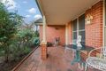 Property photo of 7 Barker Circuit Kelso NSW 2795