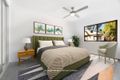 Property photo of 124/82 Avalon Parade Avalon Beach NSW 2107