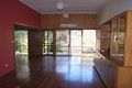 Property photo of 10 Chapman Avenue Seaford VIC 3198