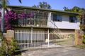 Property photo of 82 Halse Street Sunnybank QLD 4109