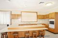Property photo of 206 Old Prospect Road Greystanes NSW 2145